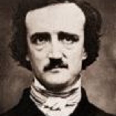 Profile Picture of Charles Cutting (@JacTerio) on Twitter