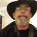 Profile Picture of Danny Redd (@danny.redd.566) on Facebook