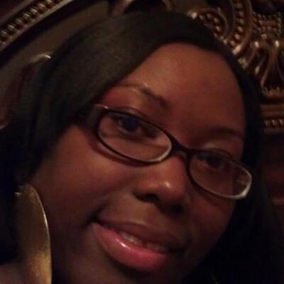 Profile Picture of Latoya Richardson (@LatoyaToya86) on Twitter