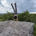 Profile Picture of Kenneth Hochstetler (@Kenneth-Hochstetler) on Facebook