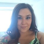 Profile Picture of Clare Montgomery (@claremont88) on Instagram