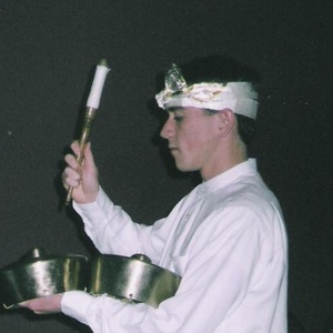 Profile Picture of Jonathan Driggers (@307117352) on Myspace
