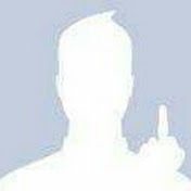 Profile Picture of Daniel Mcleod (@Hitnrun487) on Youtube