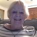 Profile Picture of Judith Merritt (@judith.merritt.71) on Facebook