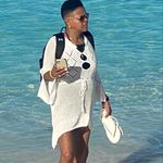 Profile Picture of Lisa Tate (@lisatate34) on Instagram