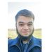 Profile Picture of William Mattison IV (@william.mattison.96) on Facebook