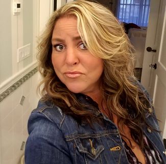 Profile Picture of Bobbie Franklin (@bobbie.franklin.142) on Facebook