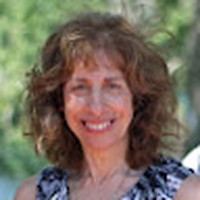 Grace Volpe - Quora Profile Picture of Grace Volpe (@grace-volpe-3) on Quora