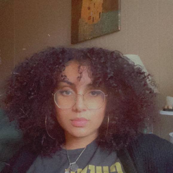 Profile Picture of Jahlinea Cekander (@jahlineac) on Poshmark