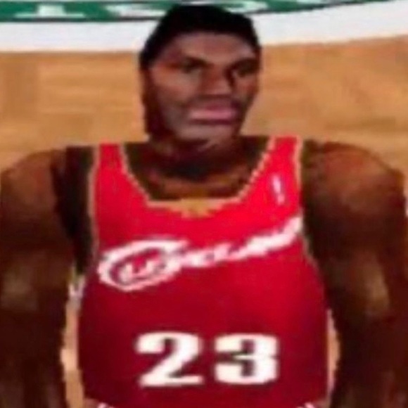 Profile Picture of Cedric Malone (@cedricmalone13) on Poshmark