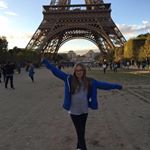 Profile Picture of John Fulop (@john.fulop1) on Instagram