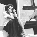 Profile Picture of Joanne😍 (@jozy_j_manzi) on Instagram