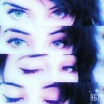 Profile Picture of Sukaina Rizvi (@syeda_sukaina_rizvi) on Instagram