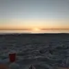 Profile Picture of James Wergin (@james.wergin) on Tiktok