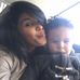 Profile Picture of Sha'erick Ferrdigio (@shaerick.ferrdigio.7) on Facebook