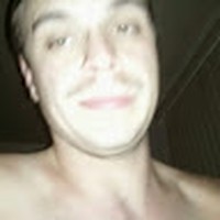 Profile Picture of Erik Dennis (@erik-dennis-3) on Quora