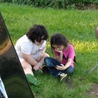 Profile Picture of Dawn Douglas (@dawn-douglas-12) on Quora