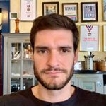 Profile Picture of Matt Smalley (@smalley.matt) on Instagram