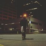 Profile Picture of Shawn Cooley Fan Page 2 (@shawncooleyfanpage) on Instagram