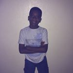 Profile Picture of Rashadclark (@shad_clark0326) on Instagram