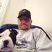 Profile Picture of Brad Bumbaugh (@brad.bumbaugh) on Facebook
