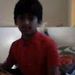 Profile Picture of Ragotham Narayanan (@ragothamn) on Pinterest