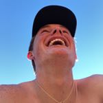 Profile Picture of jack kennedy (@jackkennedyxx) on Instagram