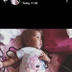 Profile Picture of Bobby Naidoo (@Bobby-Naidoo) on Facebook