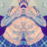 Profile Picture of Robert Neisius (@elnegro420) on Instagram