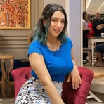 Profile Picture of Cindy Malone (@Cindy-Malone) on Facebook