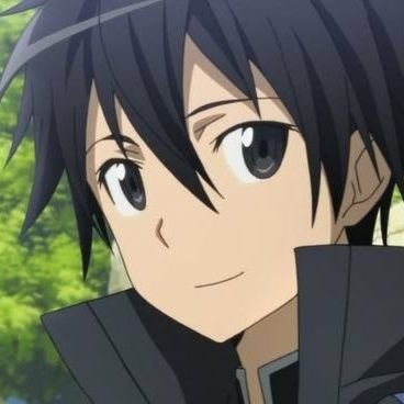 Profile Picture of Kevin Sharon (@KevinSh75169348) on Twitter