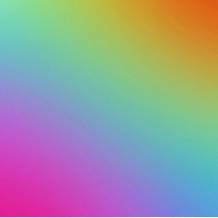 Profile Picture of Procreate ❤️🥺✨⚡️💗😊 (@_buddy..coco_) on Tiktok