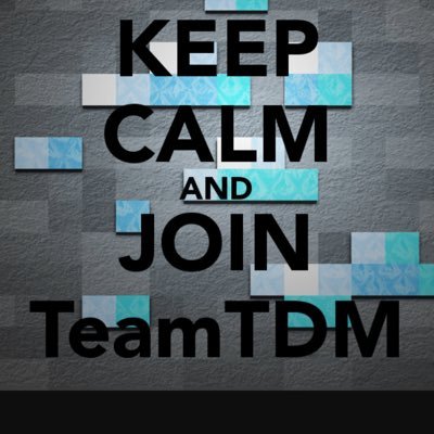 Profile Picture of Adrian Harrell (@weird_video) on Twitter