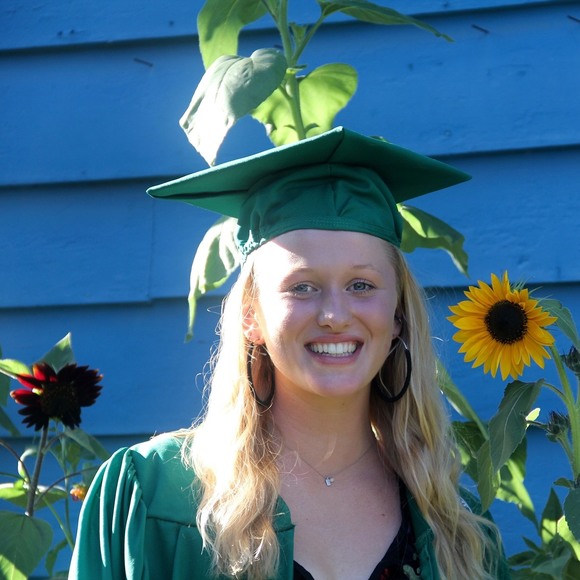 Profile Picture of Lexi Dalecke (@daleckea) on Poshmark