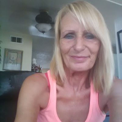 Profile Picture of Karla Griffin (@KarlaGr01958230) on Twitter