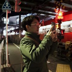 Profile Picture of John Park (@@johnpark84) on Tiktok