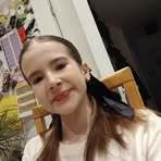 Profile Picture of Eva Wilkinson (@Eva-Wilkinson) on Facebook