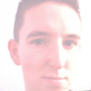 Profile Picture of Marco Baumgart (@marcobomi) on Myspace