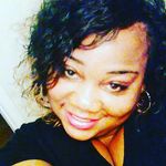 Profile Picture of Mz..Redd (@loretta.thomas.9212) on Instagram