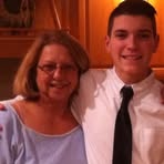 Profile Picture of Linda Trask (@linda.trask.127) on Facebook