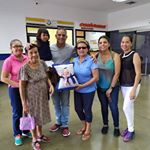 Profile Picture of Ender Alberto Oñate (@enderalbertoonate) on Instagram