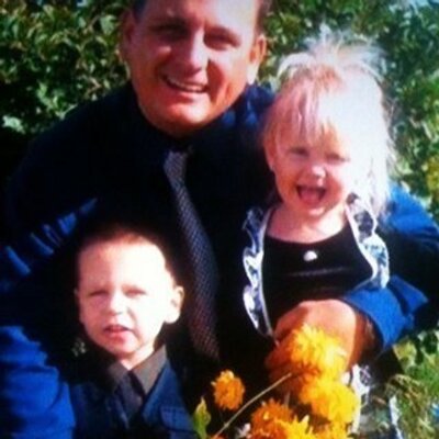 Profile Picture of Thomas.Larocque (@mazy123456) on Twitter