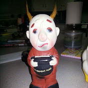 Profile Picture of Joshua Pate (@joshuapate1312) on Youtube