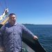 Profile Picture of Eric Fraser (@WorldToTravel) on Pinterest