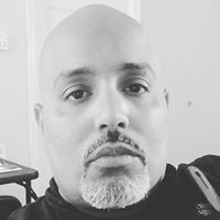 Profile Picture of Derek Torres (@derek-torres-17) on Quora