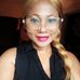 Profile Picture of Jane Odilinye (@jane.odilinye) on Facebook