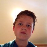 Profile Picture of Joseph Laing (@joseph_laing_) on Instagram