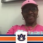 Profile Picture of Debra Scullock (@scullock) on Instagram