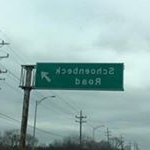 Profile Picture of Michael Schoenbeck (@michaelschoenbeck) on Instagram