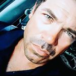 Profile Picture of eddie bernal (@eddiebernal1839) on Instagram